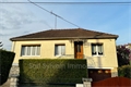 maison-villa à la vente